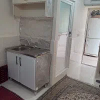 سوئیت-آپارتمان-اجاره-به-دانشجویان-محترم