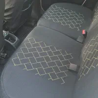 ۲۰۷پاناروماTU5 1400