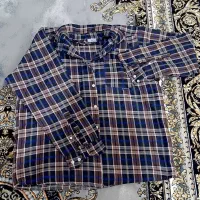 مقداری مانتو پشم کوتاه آکبند|لباس|ارومیه, |دیوار