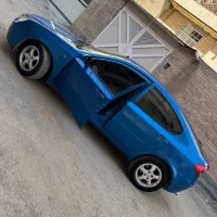 پروتون جنتو