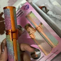 شیور زنانه نو