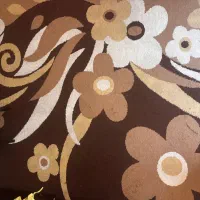 گلیم فرش