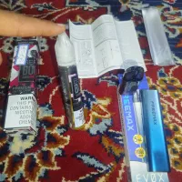 ویپ داعمی|زیورآلات و اکسسوری|سرخنکلاته, |دیوار