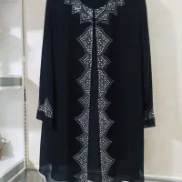 سارافون مجلسی نو  سایز 46/44