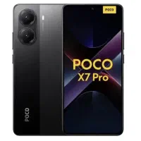 poco x7 pro