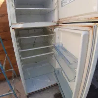 فروش چند تکه وسایل آشپزخانه|اجاق گاز و لوازم برقی پخت‌وپز|برازجان, |دیوار