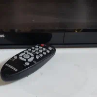 دستگاه DVD سامسونگ