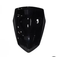 طلق انمکس Nmax