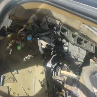 باطریسازی تنظیم موتور احسان|خدمات موتور و ماشین|شاهین‌شهر, شهرک صنعتی|دیوار