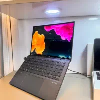 Asus ux8406m ایسوس زنبوک|رایانه همراه|تهران, میدان ولیعصر|دیوار