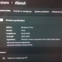 لبتاب|رایانه همراه|برازجان, |دیوار