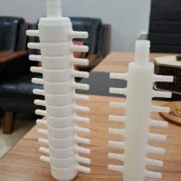 پمپ آکواریوم، پمپ هواساز، دمنده، سایدچنل|ماهی|تهران, شهرک هما|دیوار