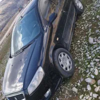 رانا مشکی|خودرو سواری و وانت|دوگنبدان, |دیوار