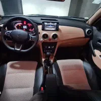 اطلس ۴۰۳ بدون رنگ در حد صفر|خودرو سواری و وانت|کرج, دهقان ویلا|دیوار