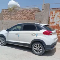 ام وی ام 22