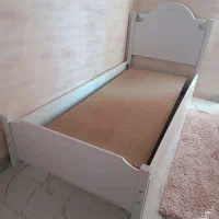 تخت یک نفره