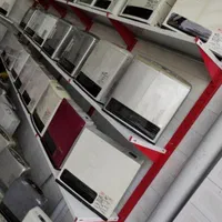 بخاری ژاپنی 4000 کلید راست مدل 2020 با ضمانت