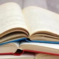 خریدار کتاب های هفتم و هشتم و نهم هستم