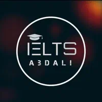 تدریس خصوصی و آنلاین زبان انگلیسی