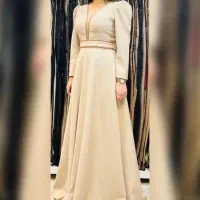 لباس توافقی