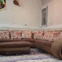 فروش مبل راحتی  تمییز|مبلمان خانگی و میز عسلی|چمران, |دیوار