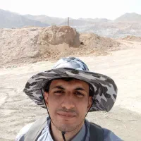 ردیاب دزدگیر شنود دم قسط - GPS بدون سود|قطعات یدکی و لوازم جانبی|کرمان, |دیوار