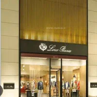 فروش-تجاری-لوکیشن-برتر