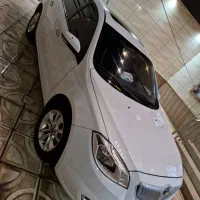 برلیانس h330 اتومات|خودرو سواری و وانت|خواف, |دیوار