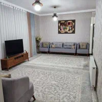 آپارتمان ۷۸ متری/۲ خوابه/جنوبی سمت کوچه/الهیه/گلها|فروش آپارتمان|کرمانشاه, |دیوار