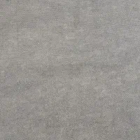 موکت|موکت|شهریار, شهرک امیریه|دیوار