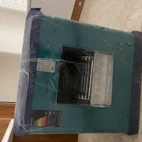 فروش کولر آبی جنرال 4000