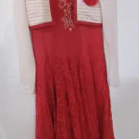 لباس مجلسی|لباس|مراغه, |دیوار