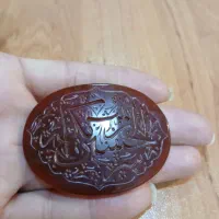 سنگ و نگین خط قدیمی|کلکسیون اشیاء عتیقه|تهران, منیریه|دیوار