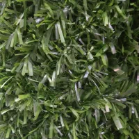 فنس چمنی|گل مصنوعی|شیراز, اصلاح‌نژاد|دیوار