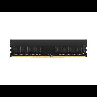 RAM 16 - DDR4 - CL17 - 2666MHZ