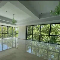 تاپ-لوکیشن-بهشتی-3خواب-کلید-نخورده