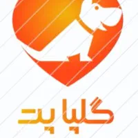 مربی سگ آموزش در محل|خدمات آموزشی|کرج, باغستان|دیوار