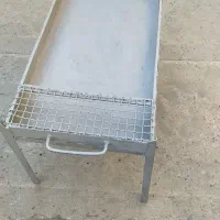 منقل