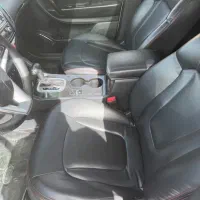 جک اس ۵ کم کار|خودرو سواری و وانت|ارومیه, |دیوار