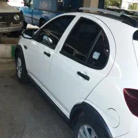 اطلس جی ال