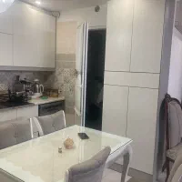 کابینت درحدنو|کتابخانه، شلف، قفسههای دیواری|قرچک, مهدیه|دیوار