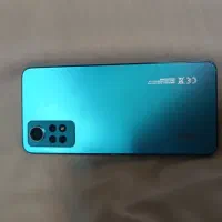 گوشی نوت۱۲پرو