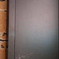 DVDالجی|پخش‌کننده DVD و ویدیو|فردیس, داوری|دیوار