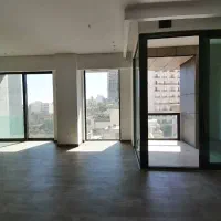فرشته اجاره مسکونی ۲۵۰متری با چشم انداز ابدی|اجارهٔ آپارتمان|تهران, الهیه|دیوار