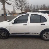 کوییک مدل اسفند ۹۸