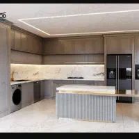 215متر-ویلایی-مرکز-شهر-قابل-معاوضه