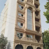 فروش واحد آپارتمان