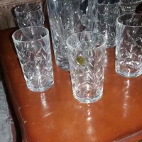 فروش سرویس لاروس اصل ایتالیا ۲۴%