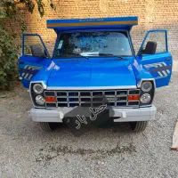 نیسان بار اتوبارحمل بار.اداری تجاری منزل شرکتی|خدمات حمل و نقل|تهران, دکتر هوشیار|دیوار