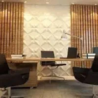 استخدام منشی خانم